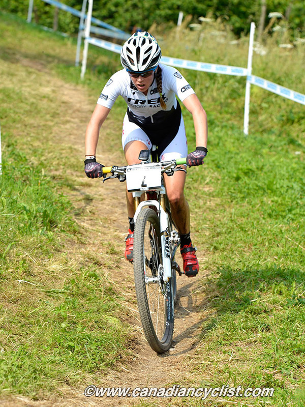 Val di Sole World Cup