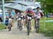 Val di Sole World Cup