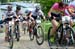 Val di Sole World Cup