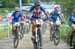 Val di Sole World Cup