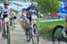 Val di Sole World Cup