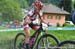 Val di Sole World Cup