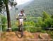 Val di Sole World Cup
