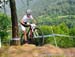 Val di Sole World Cup