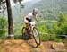 Val di Sole World Cup