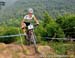 Val di Sole World Cup