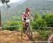 Val di Sole World Cup