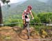 Val di Sole World Cup