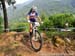 Val di Sole World Cup