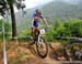 Val di Sole World Cup