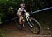 Val di Sole World Cup