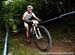 Val di Sole World Cup