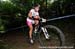 Val di Sole World Cup