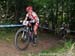 Val di Sole World Cup