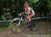Val di Sole World Cup