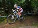 Val di Sole World Cup