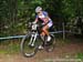 Val di Sole World Cup