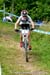 Val di Sole World Cup