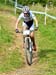 Val di Sole World Cup