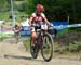 Val di Sole World Cup