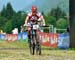 Val di Sole World Cup