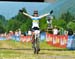 Val di Sole World Cup