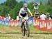 Val di Sole World Cup