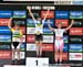 Val di Sole World Cup