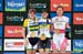 Val di Sole World Cup