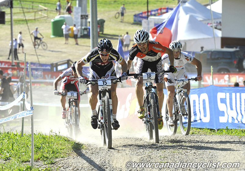 Val di Sole World Cup