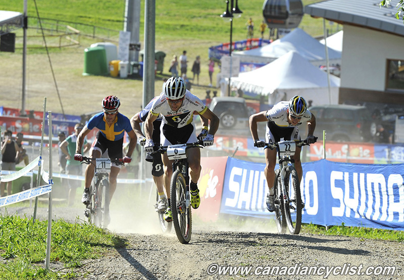 Val di Sole World Cup