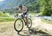 Val di Sole World Cup