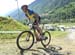 Val di Sole World Cup