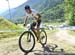 Val di Sole World Cup