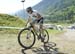 Val di Sole World Cup