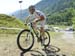 Val di Sole World Cup