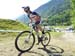 Val di Sole World Cup