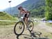 Val di Sole World Cup