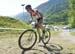 Val di Sole World Cup