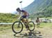 Val di Sole World Cup