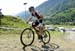 Val di Sole World Cup