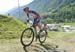 Val di Sole World Cup