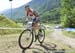 Val di Sole World Cup