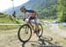 Val di Sole World Cup