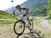 Val di Sole World Cup