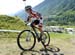 Val di Sole World Cup