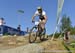 Val di Sole World Cup