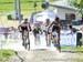 Val di Sole World Cup