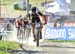 Val di Sole World Cup