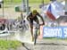 Val di Sole World Cup